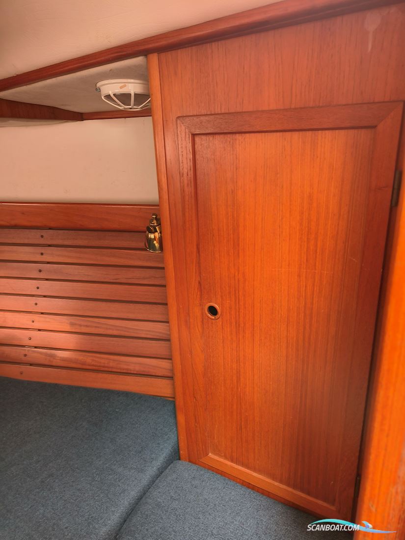 Granada 375 (Atlantica)