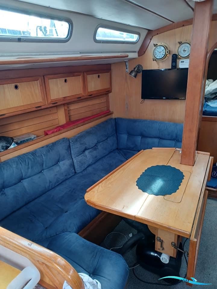 Granada 375