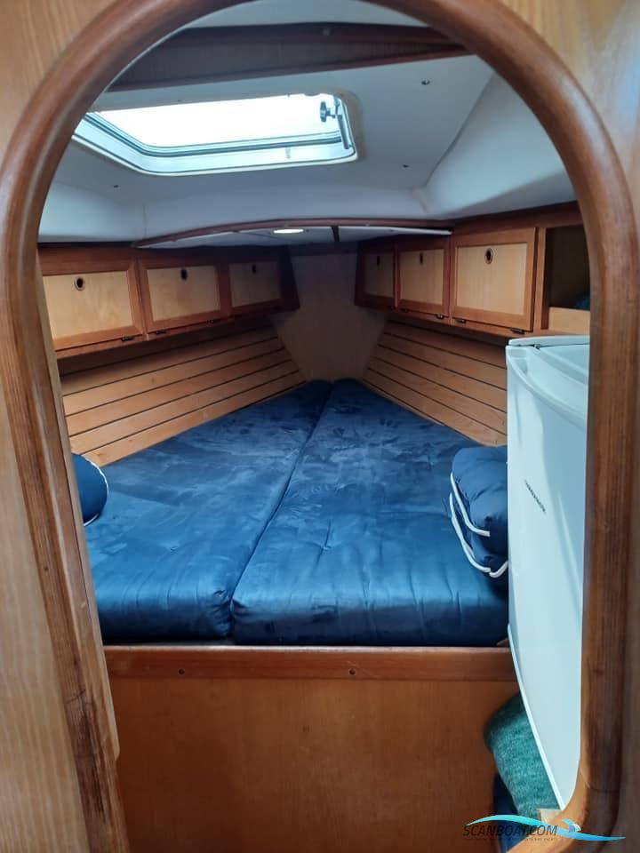 Granada 375
