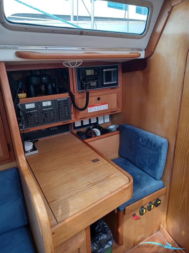 Granada 375