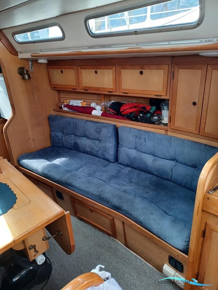 Granada 375
