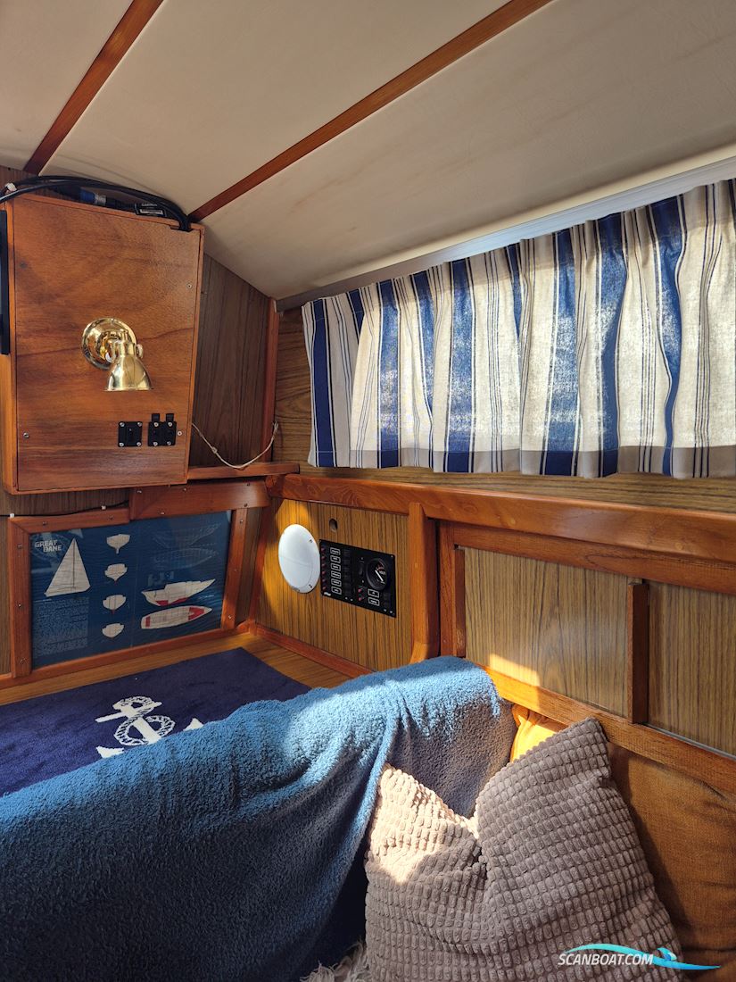 Great Dane 28