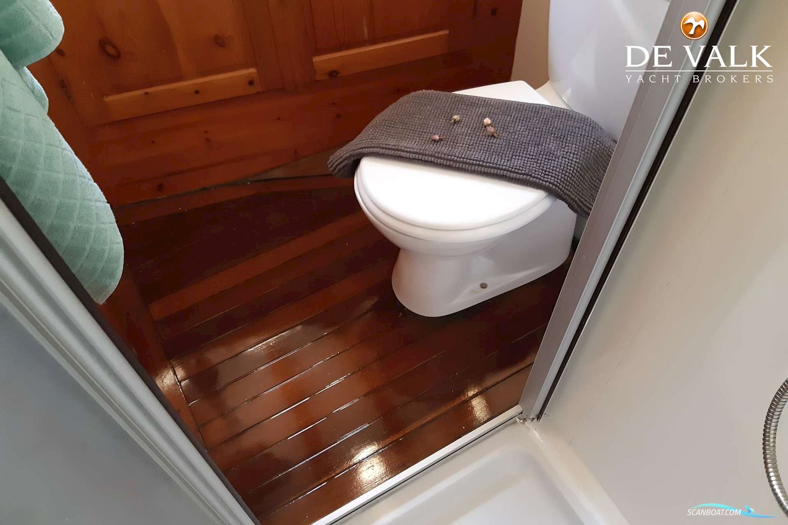 Gulet 24 m Exclusive Luxury Charter