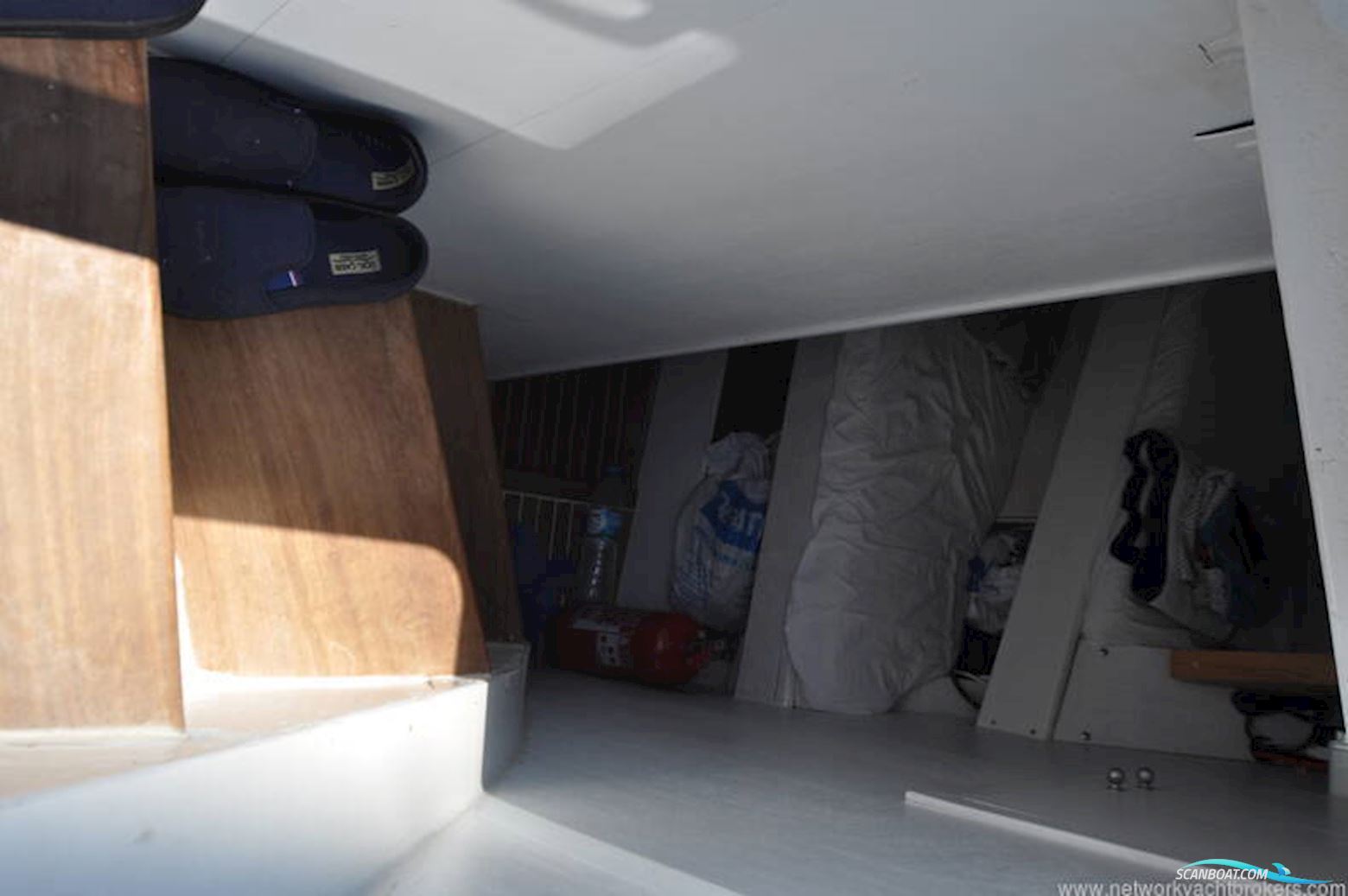 Gulet 24M Carpe Diem Yacht