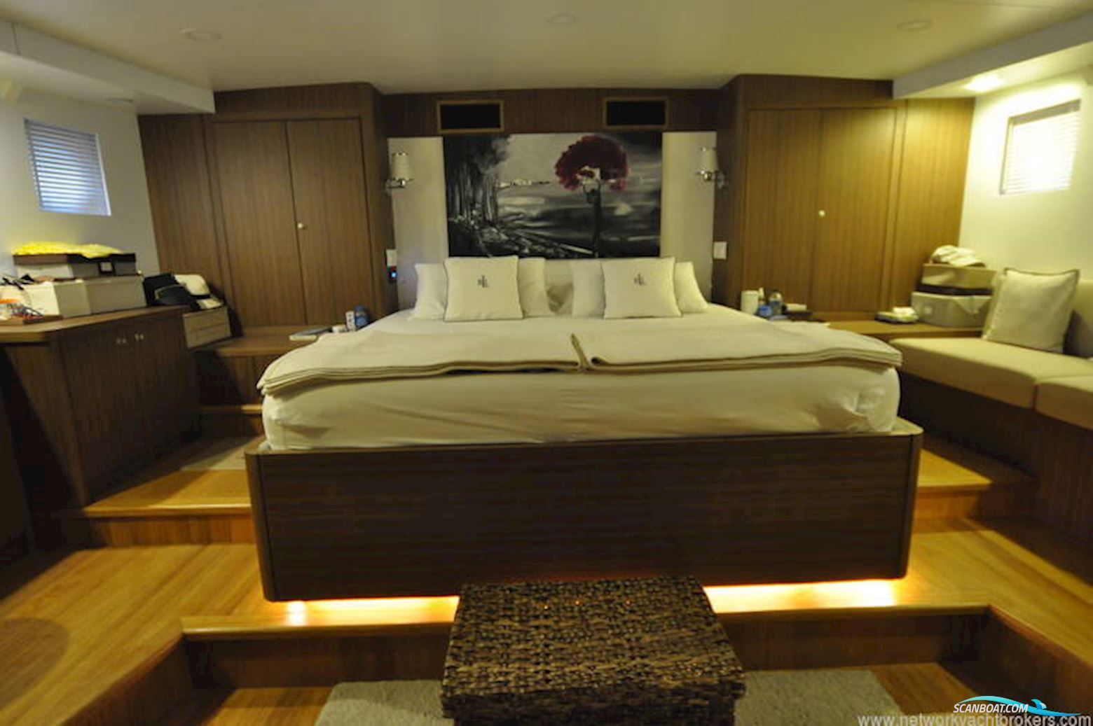 Gulet 24M Carpe Diem Yacht