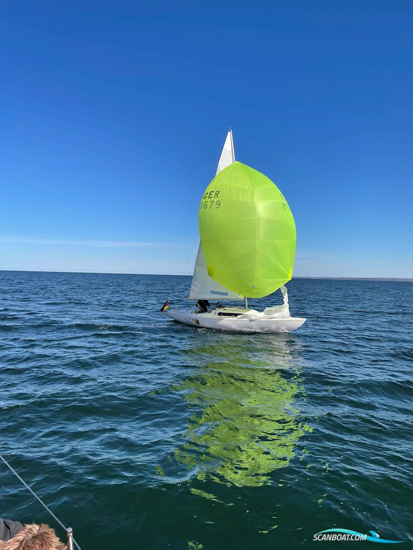 H-Boot