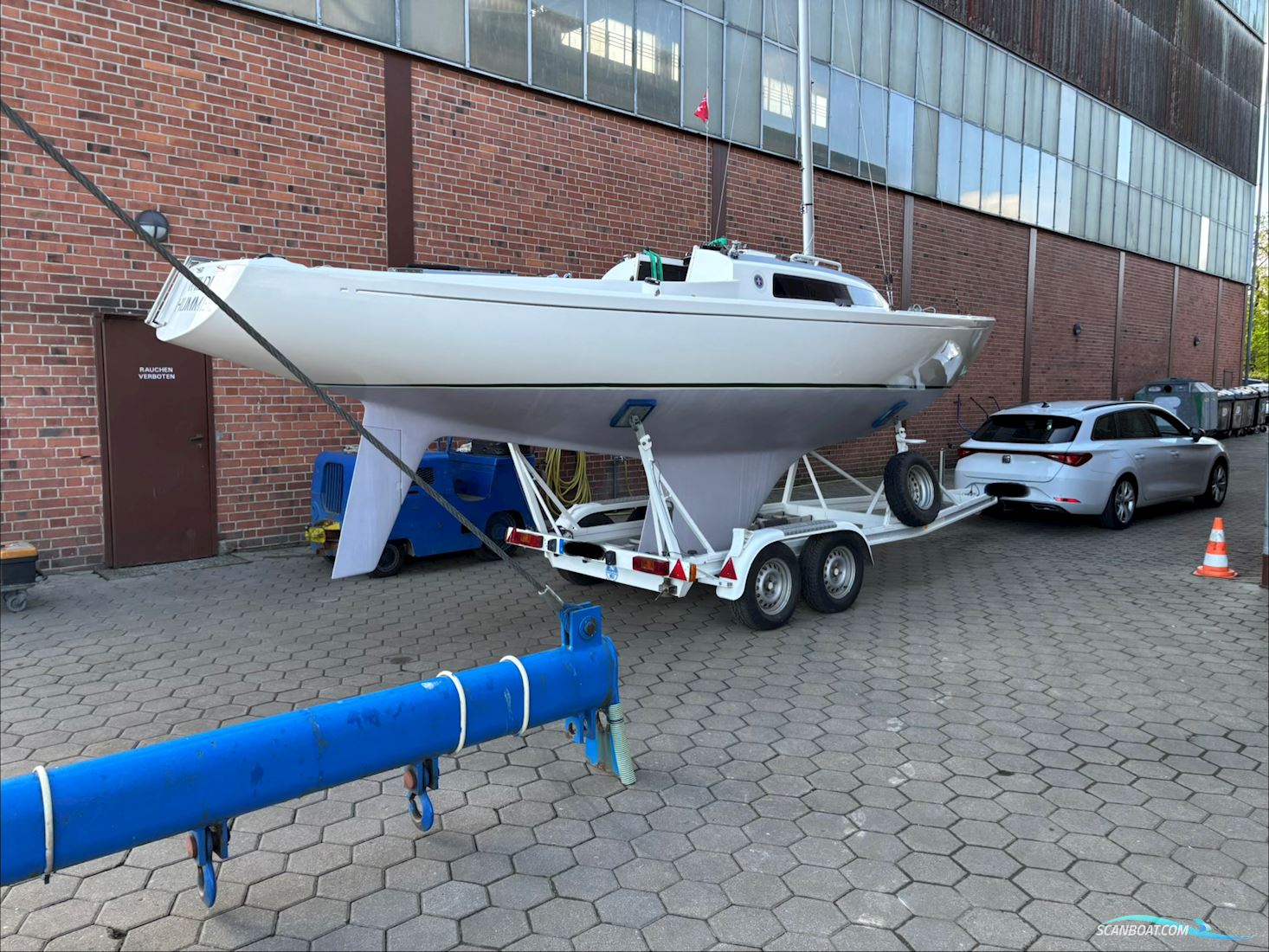H-Boot