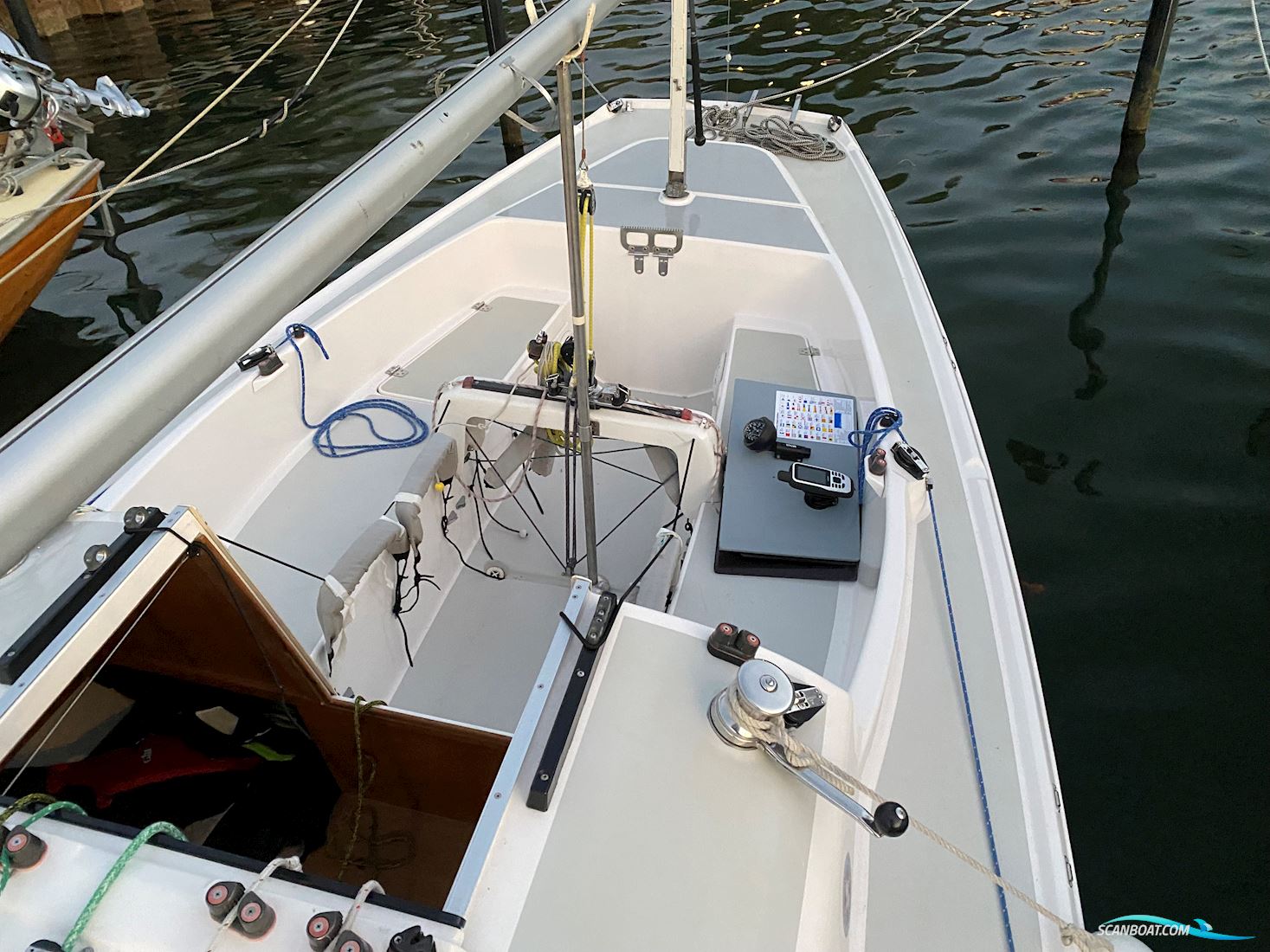 H-Boot
