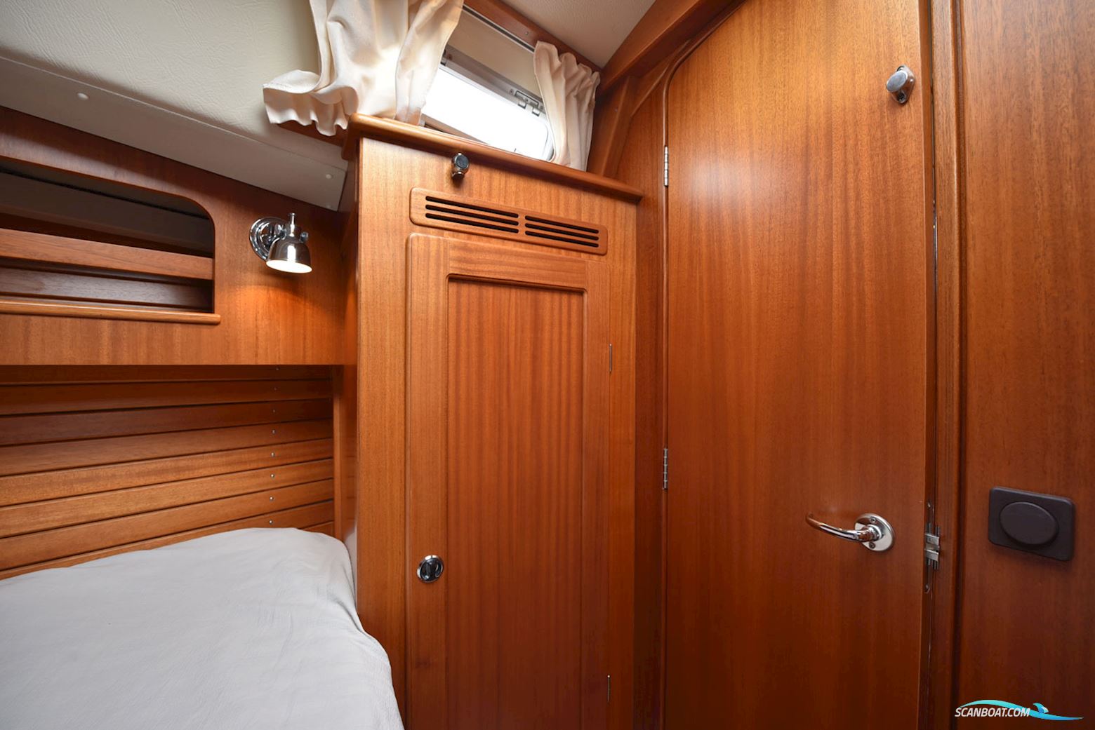 Hallberg-Rassy Hallberg-Rassy 342