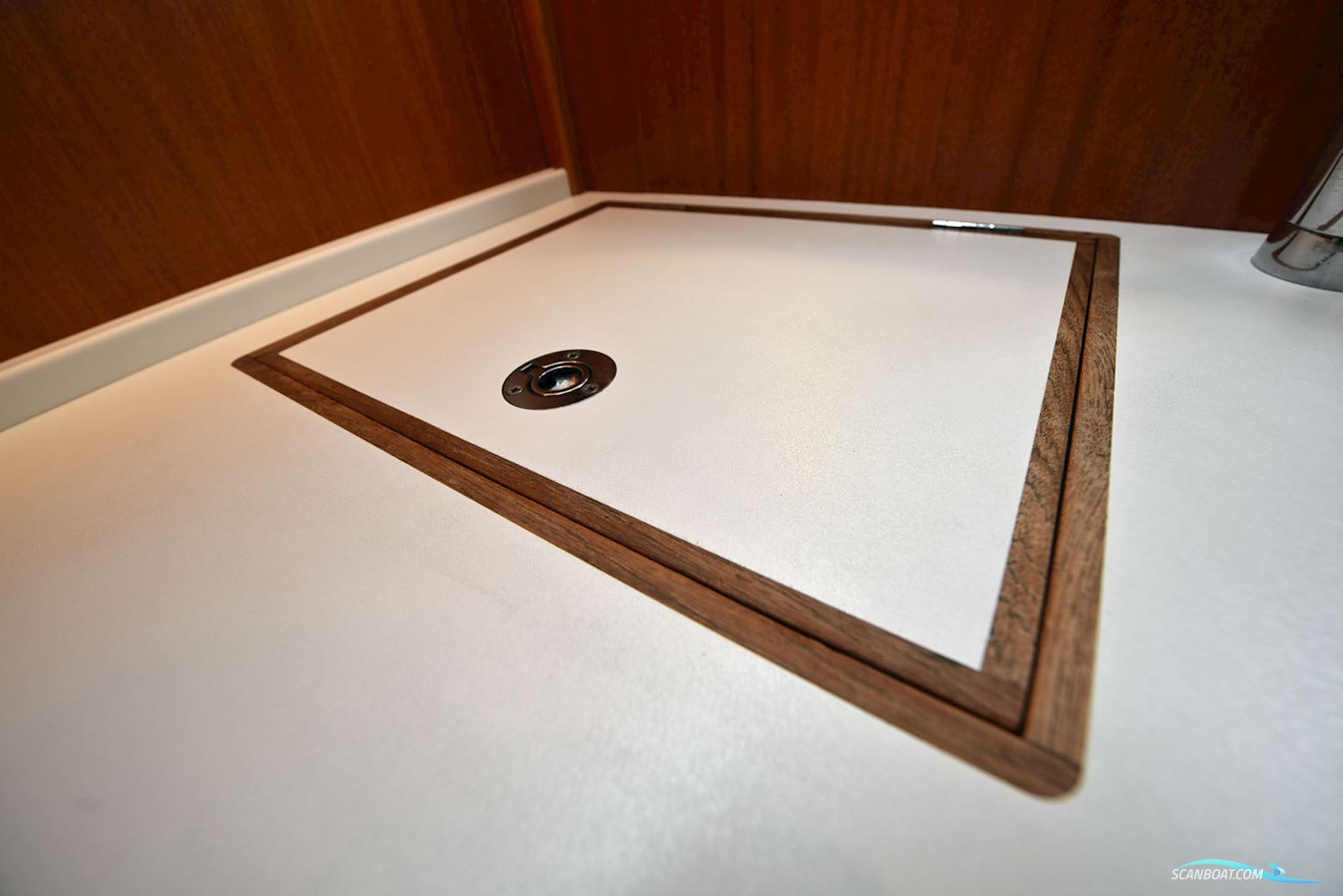 Hallberg-Rassy Hallberg-Rassy 342