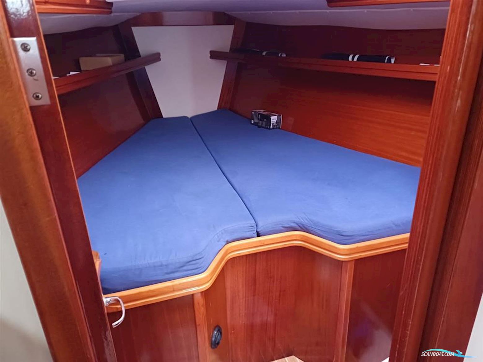 Hanse  371