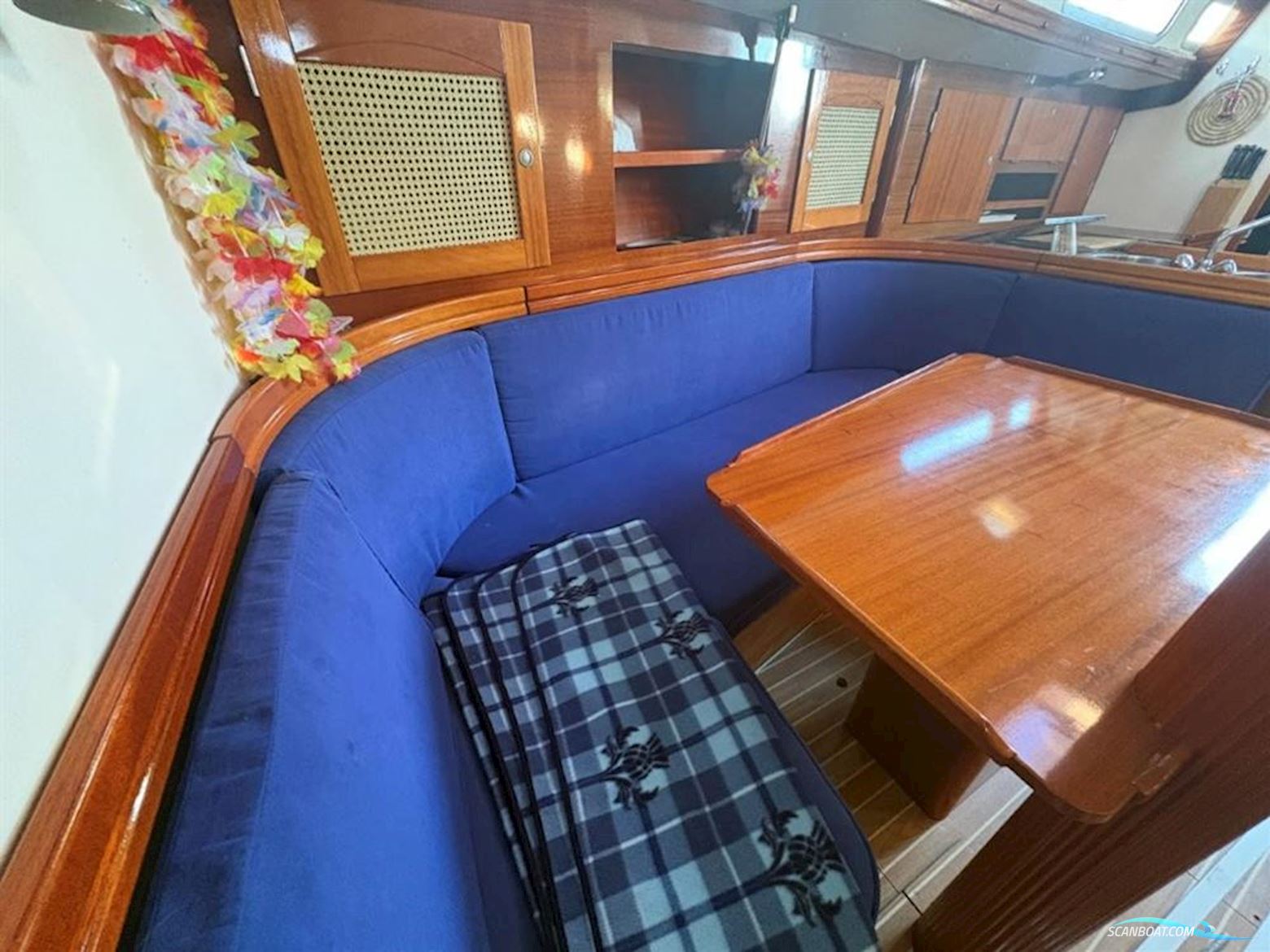Hanse  371