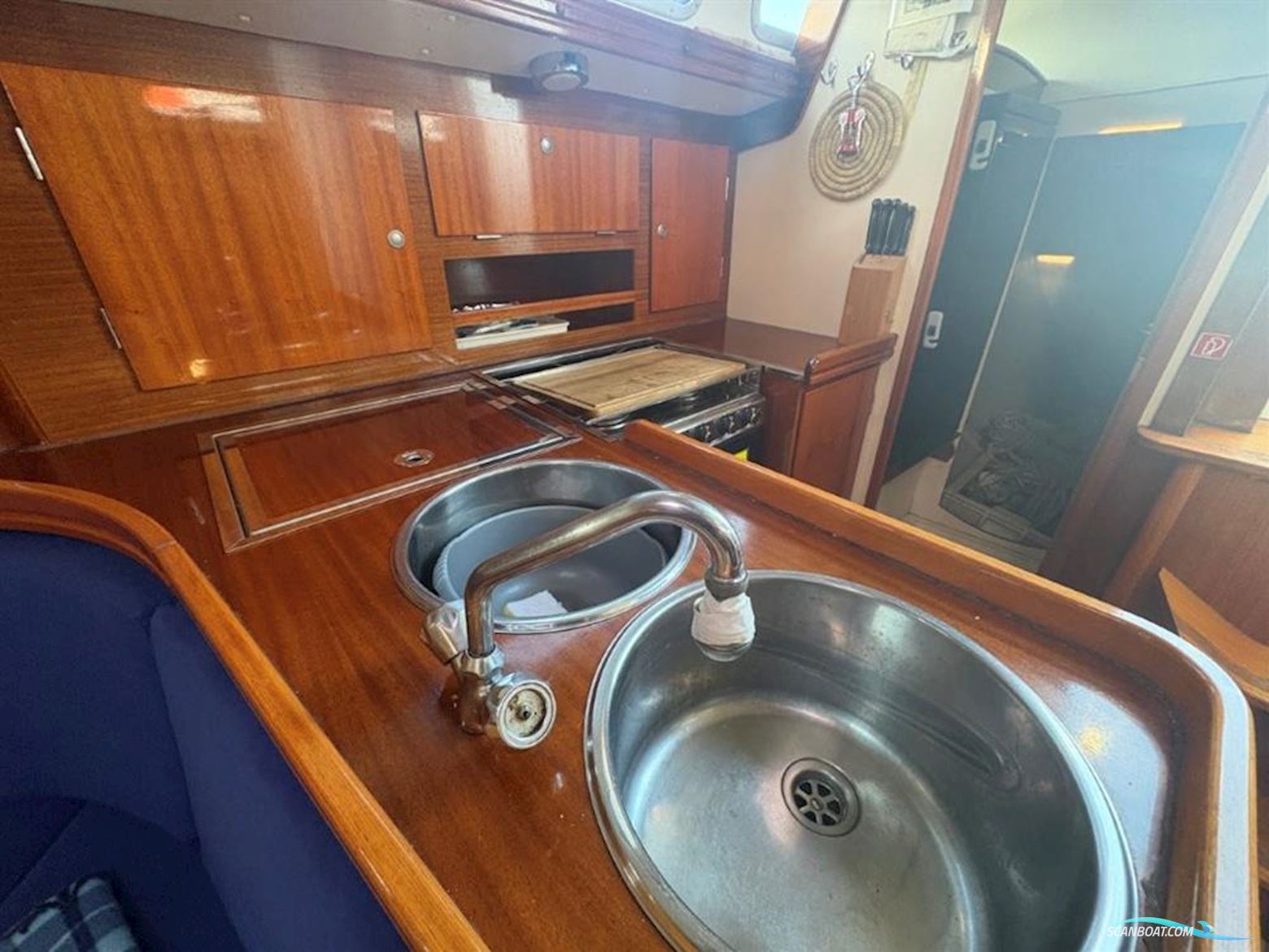 Hanse  371