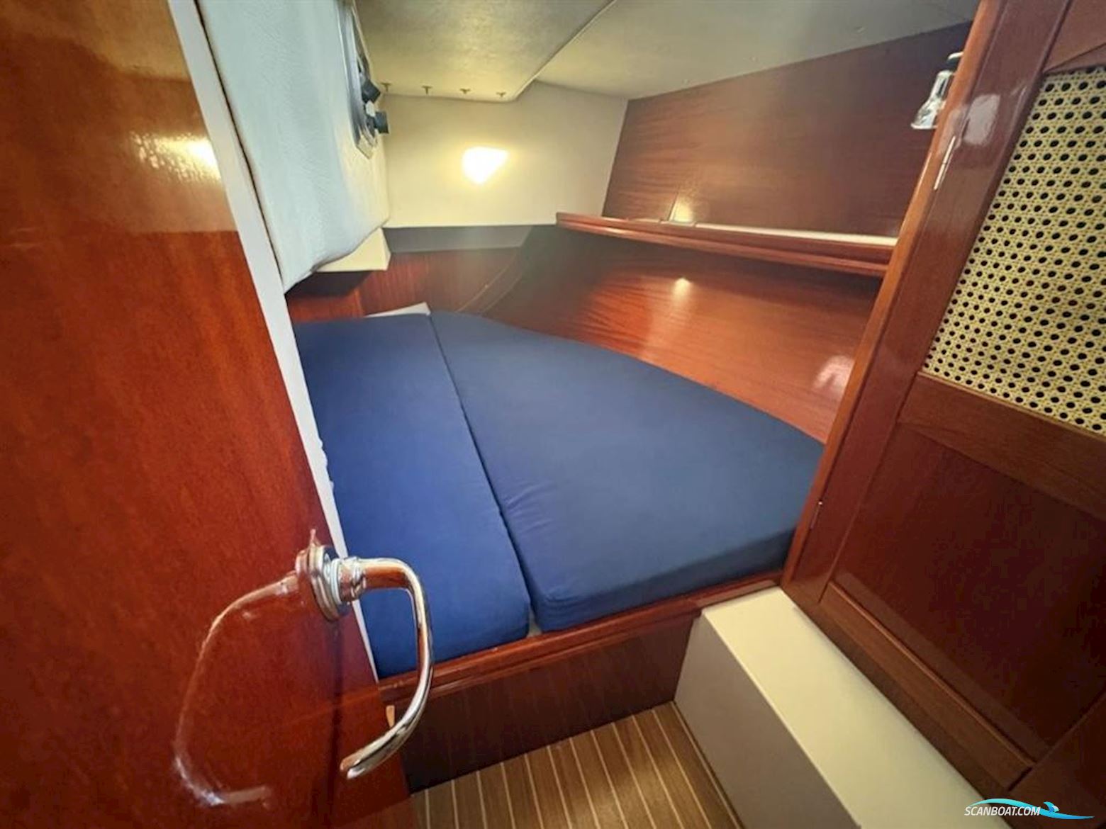 Hanse  371