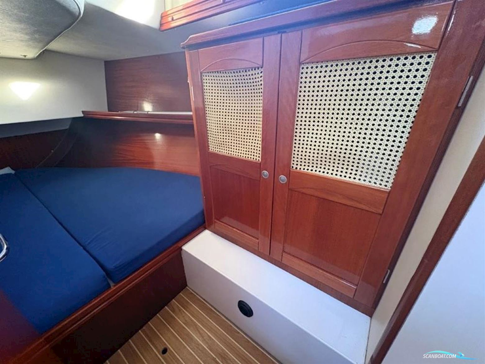 Hanse  371