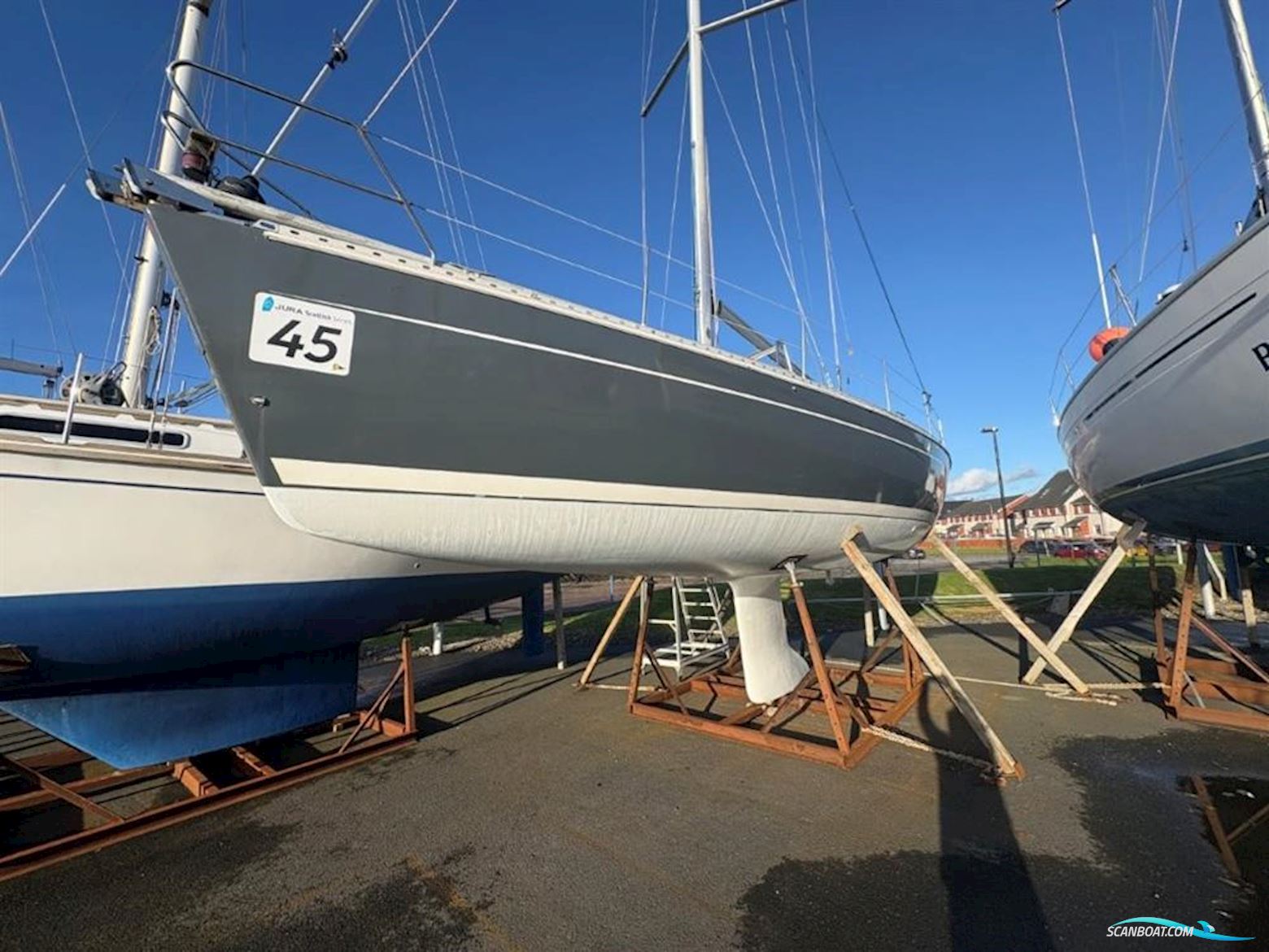 Hanse  371