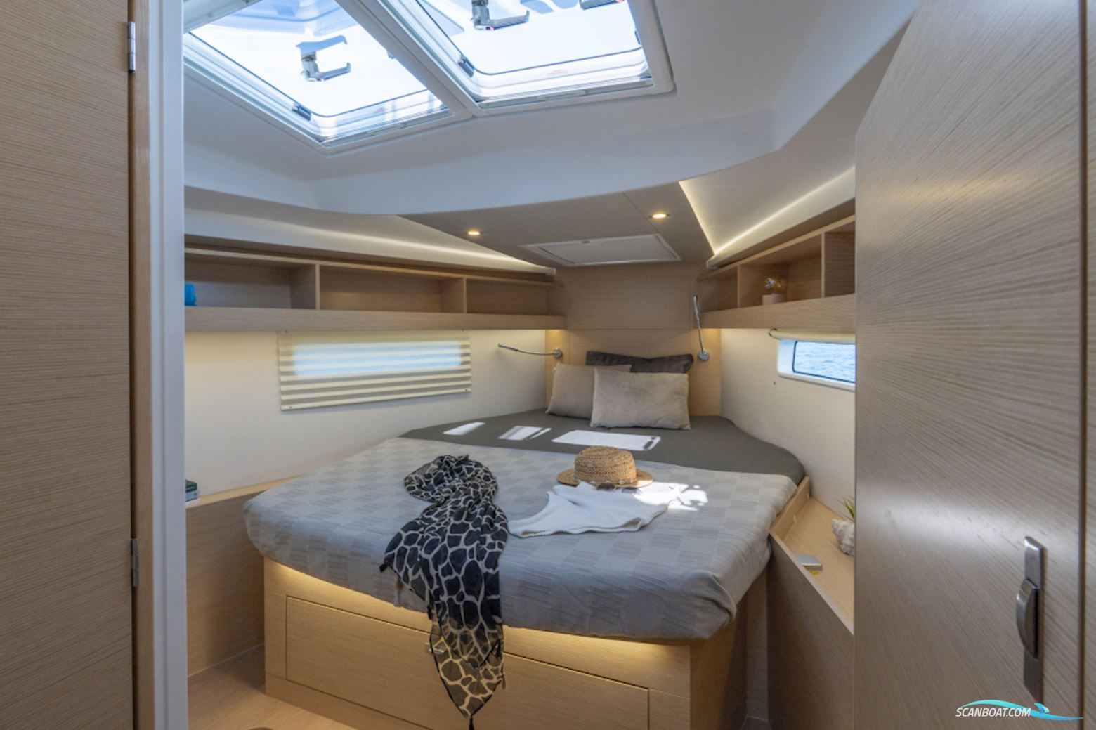 Hanse  410