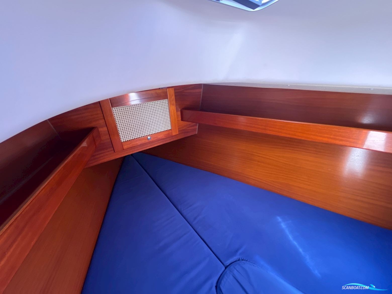 Hanse 311  -  Solgt på 2 uger