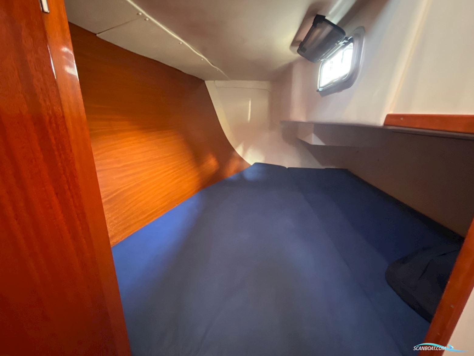 Hanse 311  -  Solgt på 2 uger