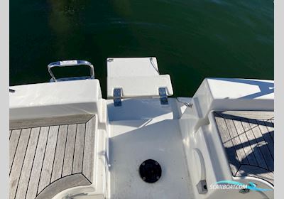 Hanse 315 Sailingboat 2006, with Yanmar 3YM20 engine, Sweden