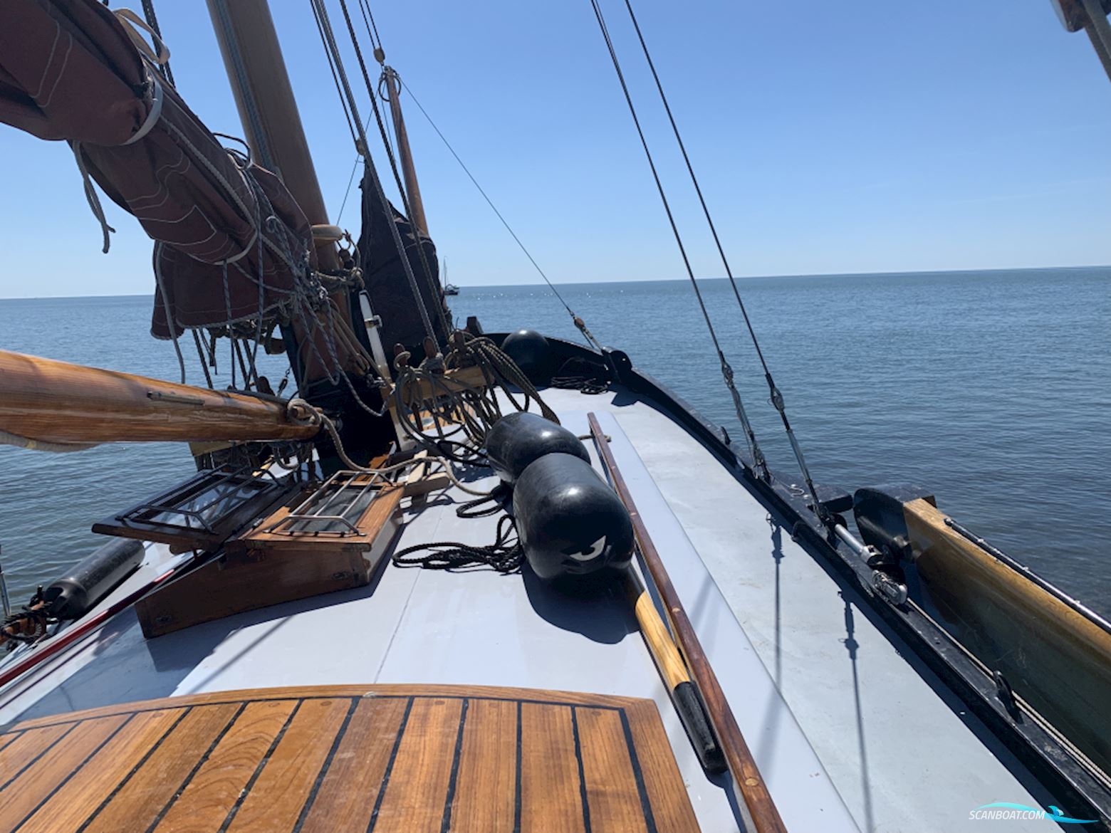 Harlaar aak Aak 9.10