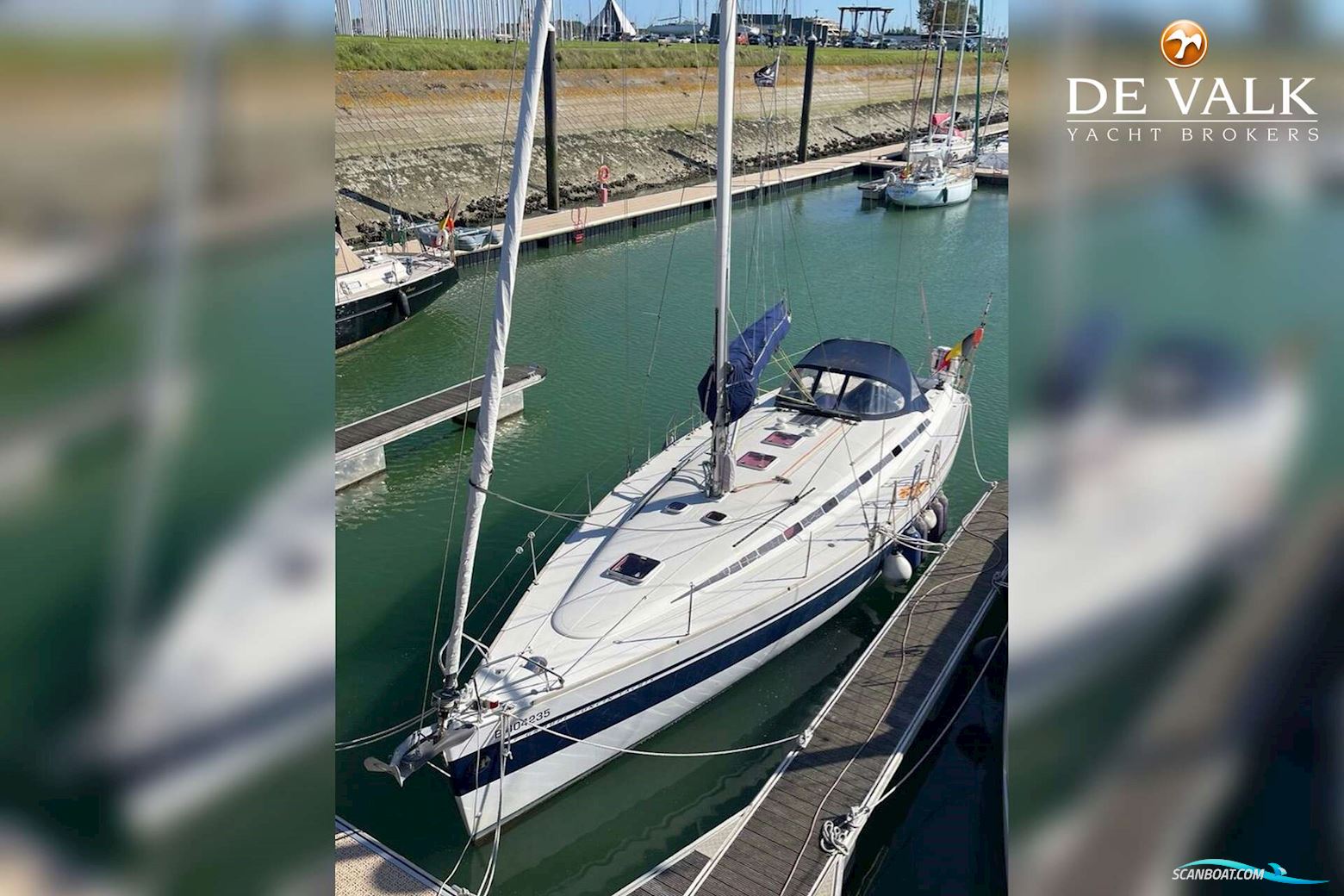 Harmony 47