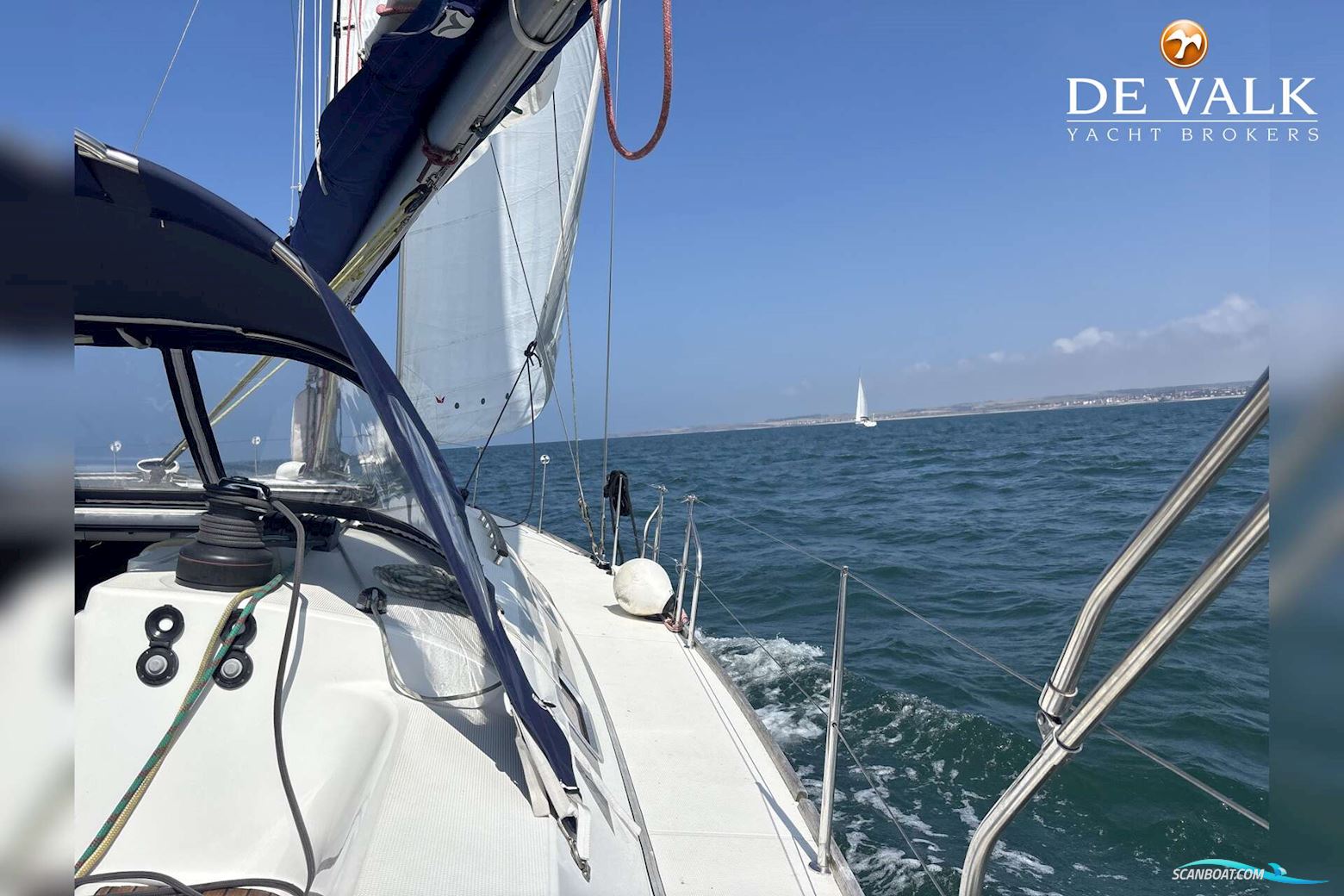 Harmony 47