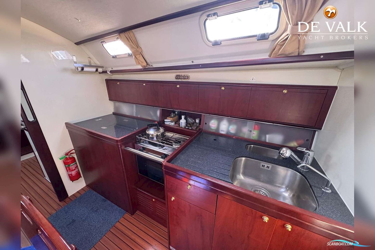 Harmony 47