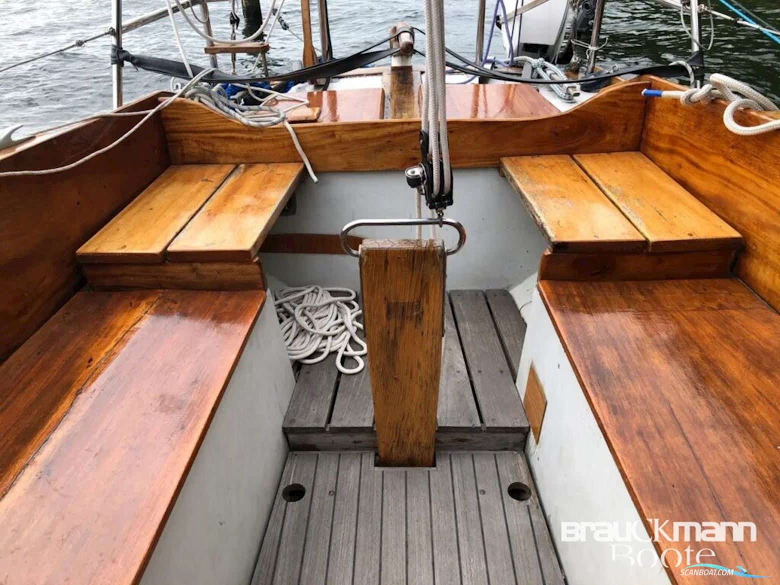 Heller 26