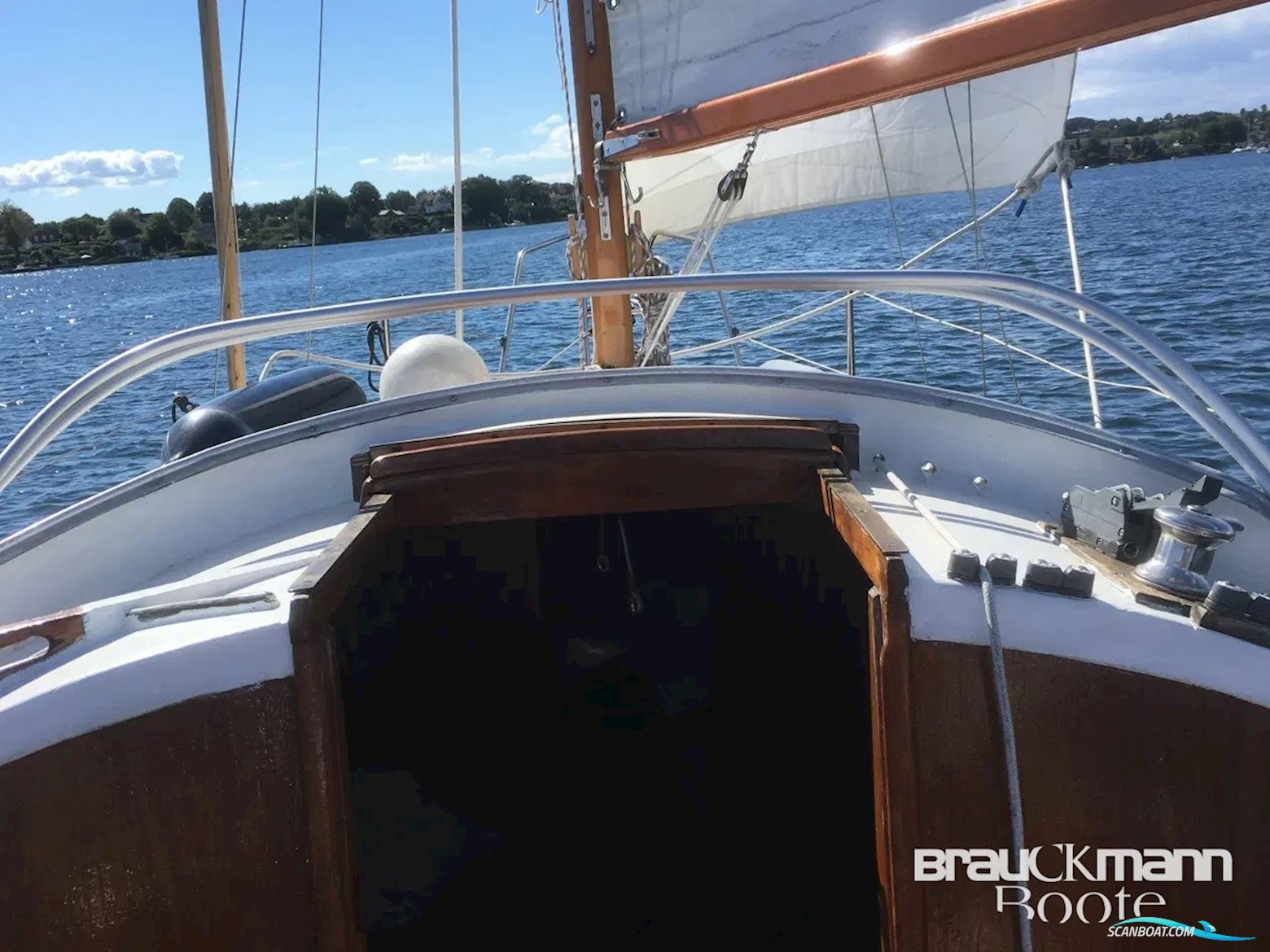 Heller 26
