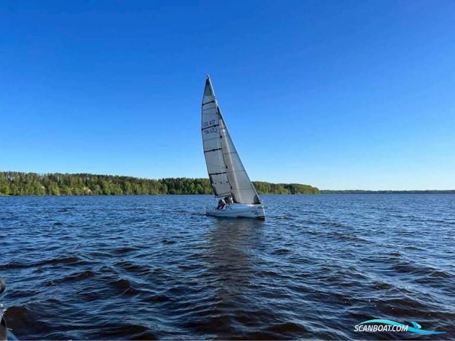Helmsman751