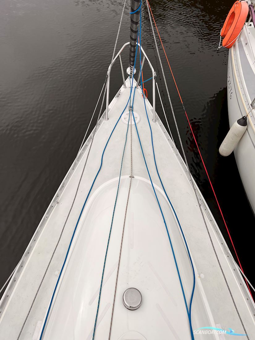 Helmsman751