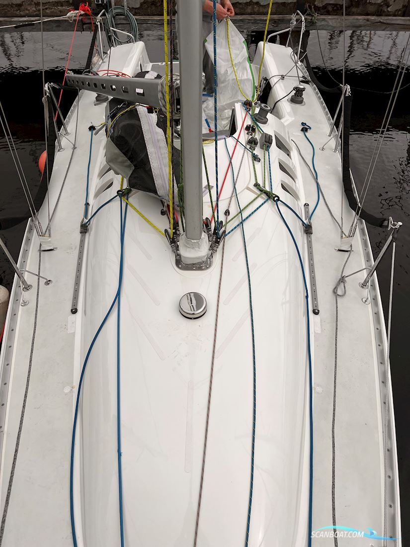 Helmsman751