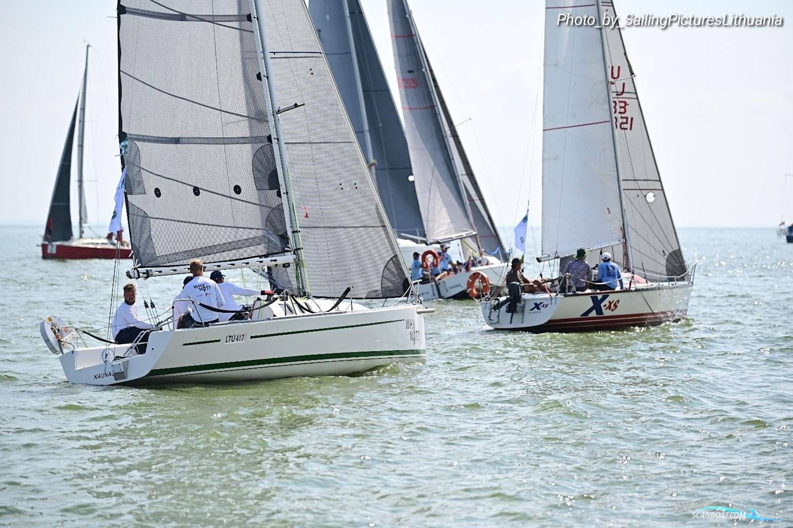 Helmsman751