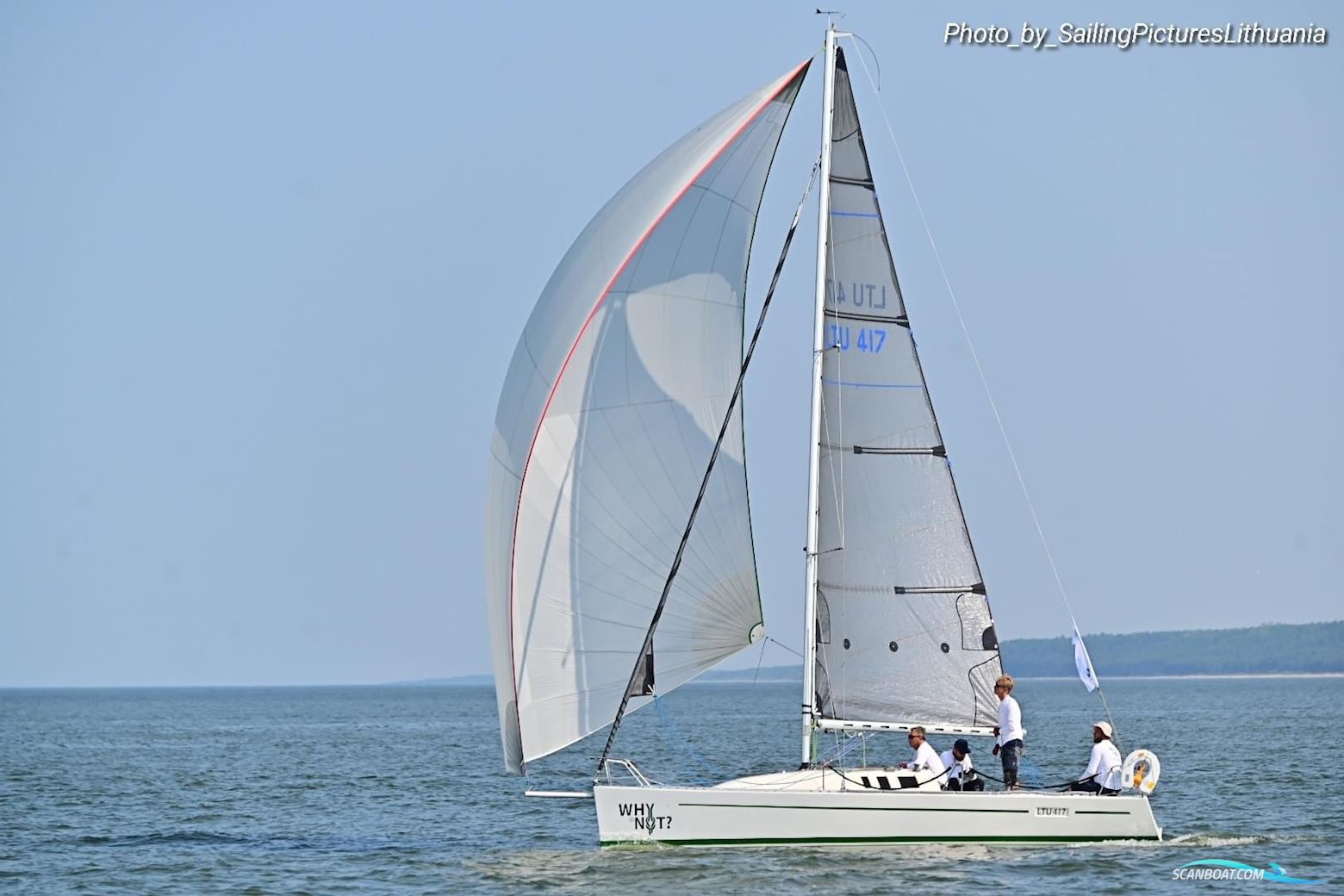 Helmsman751