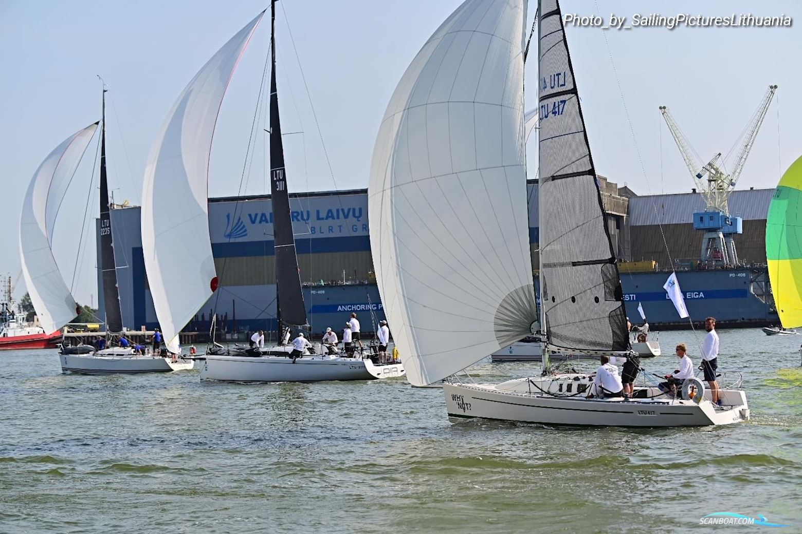 Helmsman751