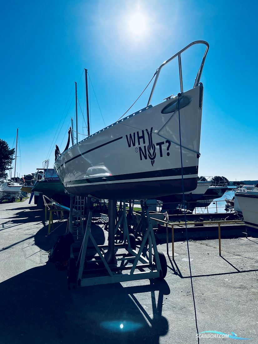 Helmsman751