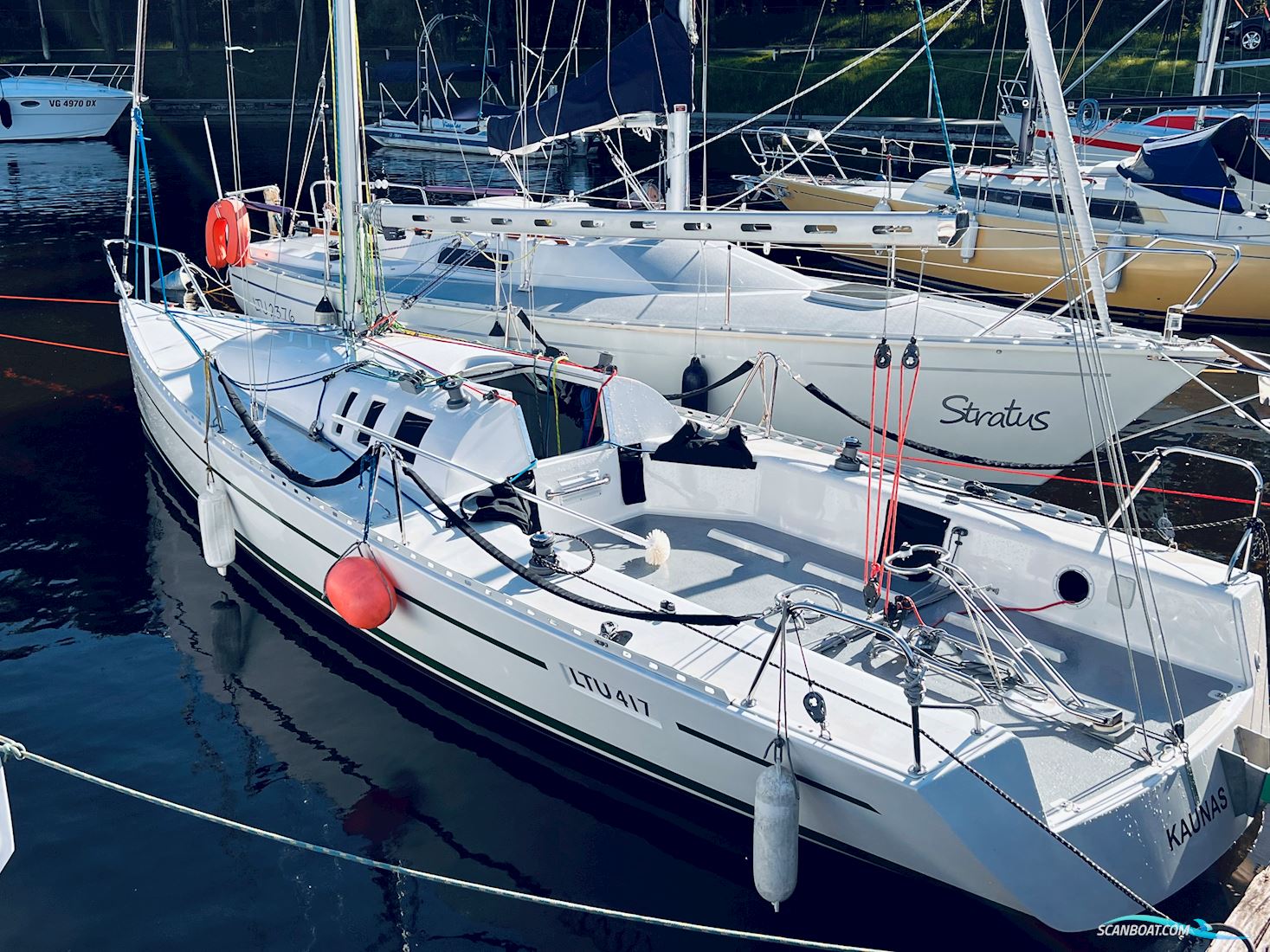 Helmsman751