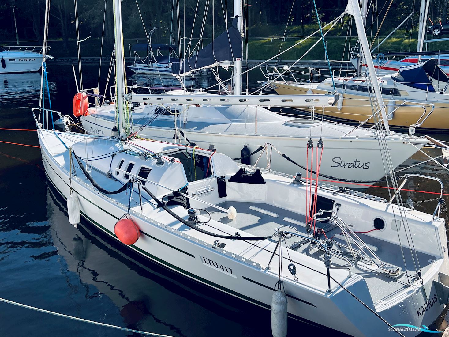 Helmsman751