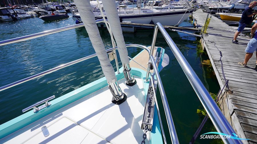 Heyman 42 Pph