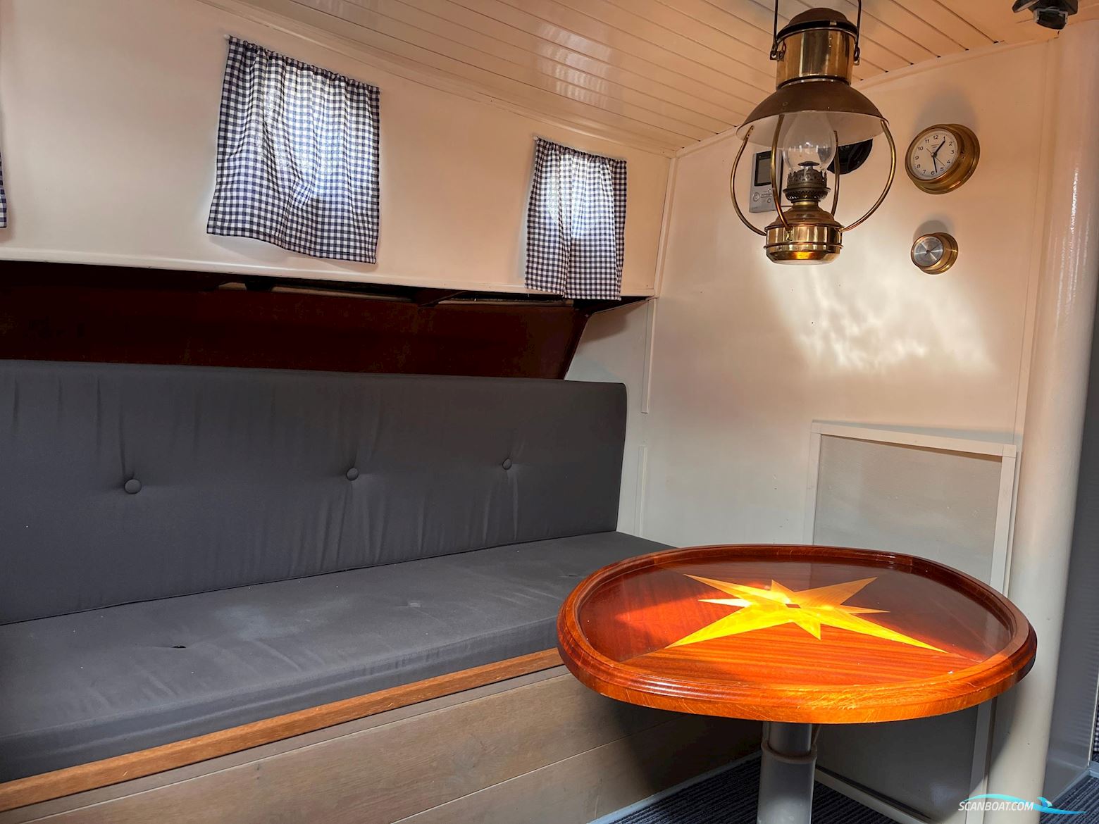 Huitema Zeeschouw 9.30