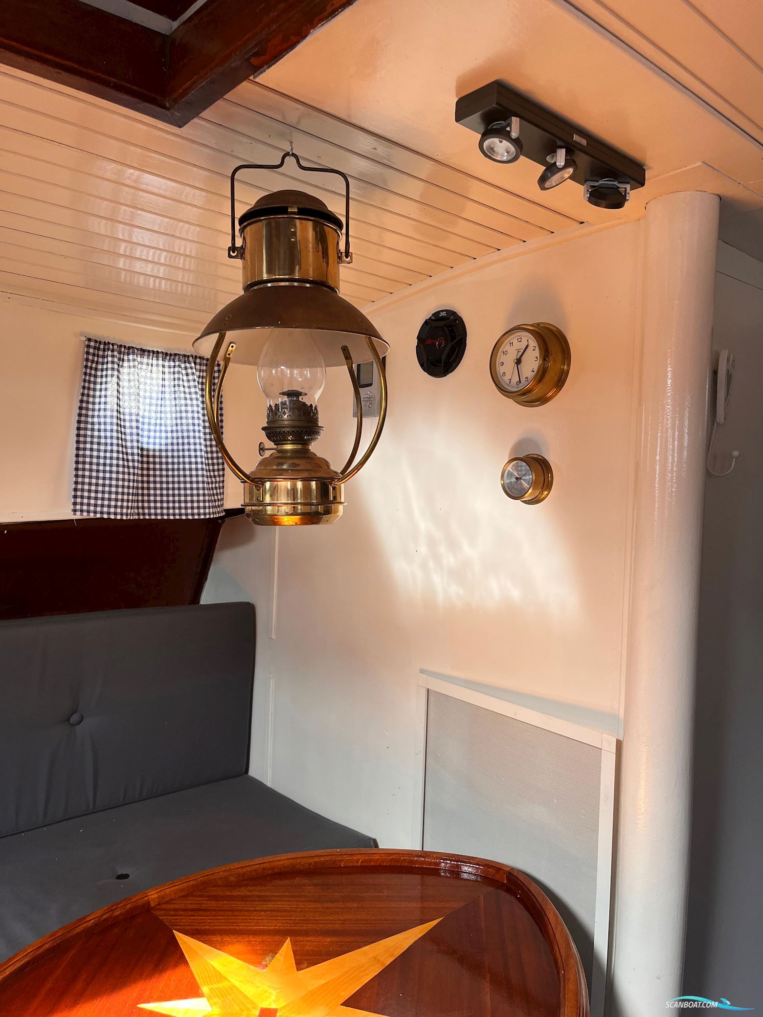 Huitema Zeeschouw 9.30