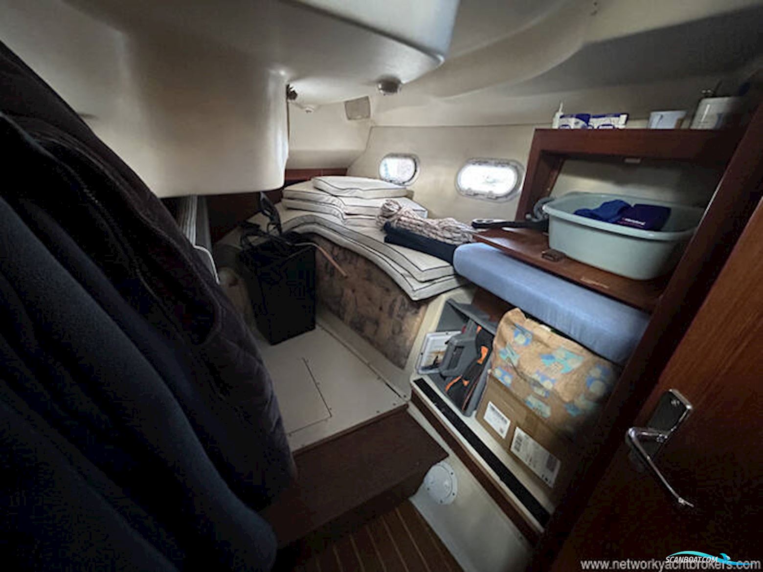 Hunter Legend 410