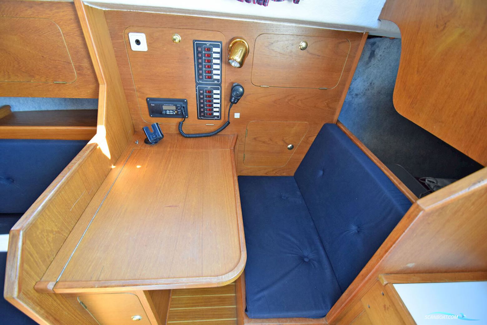 Hurley 800