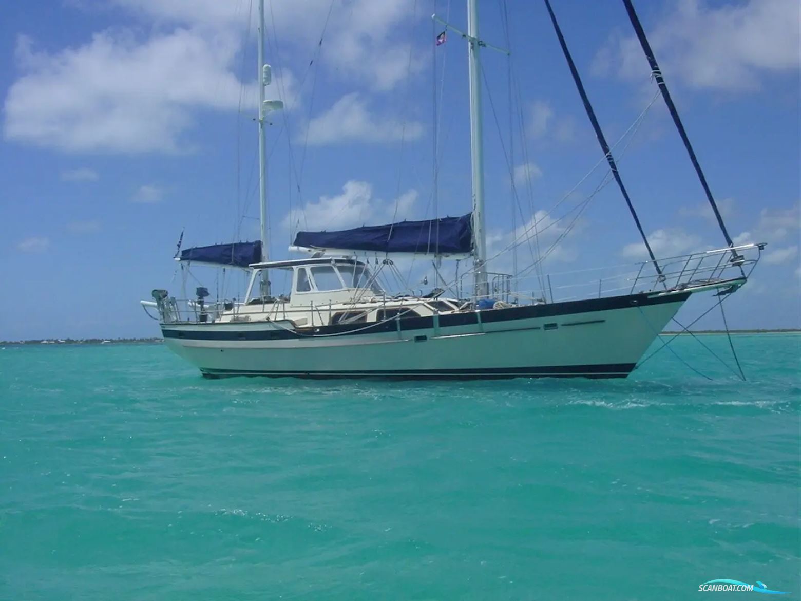 Irwin 52