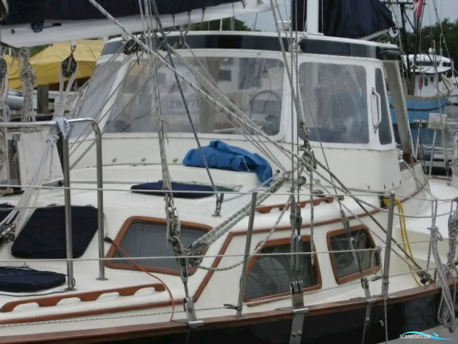 Irwin 52