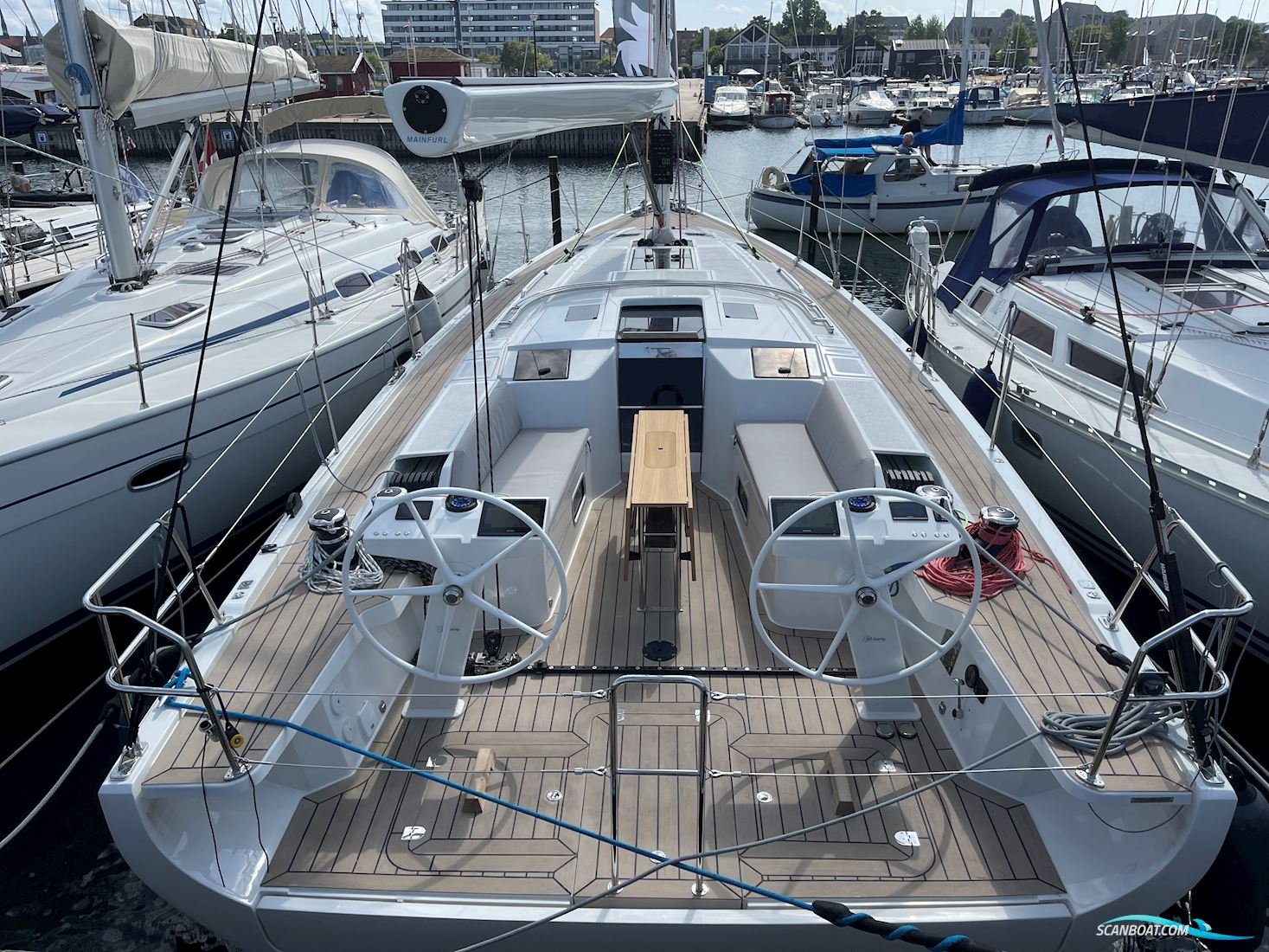 Italia 12.98 Bellisima