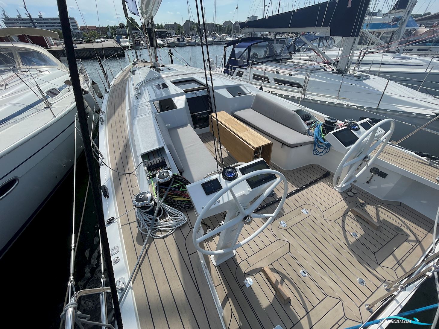 Italia 12.98 Bellisima