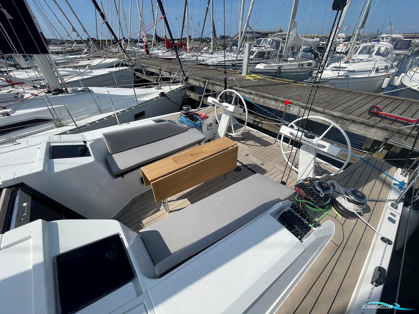 Italia 12.98 Bellisima