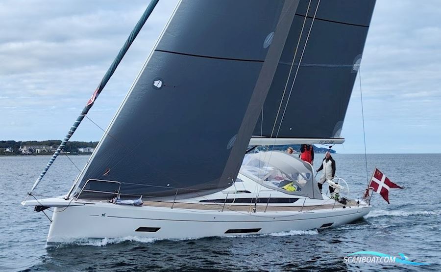 Italia 12.98 Bellisima